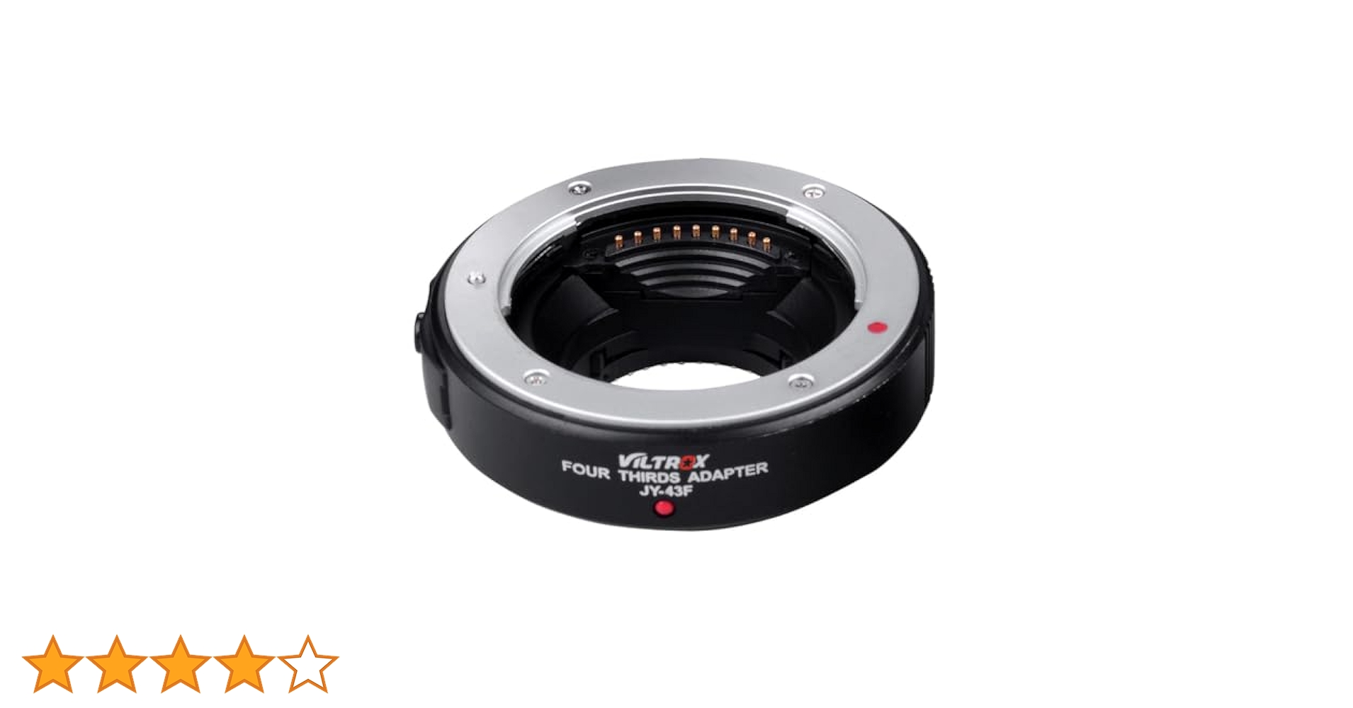 【最終値下げ】VILTROX AF24/1.8 FE Eマウント Viltrox AF 24mm F1.8 Full-Frame Lens for Sony E-Mount